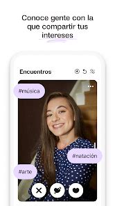 página badoo|Badoo: Chat, Ligar y Citas